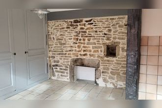 Ma-Cabane - Vente Maison Lavigny, 110 m²