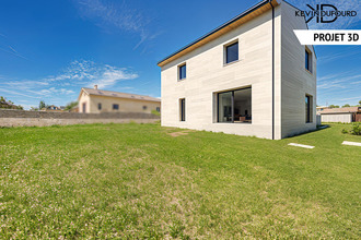 Vente Maison 07170, LAVILLEDIEU France