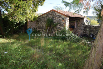 Ma-Cabane - Vente Maison Lavilledieu, 129 m²