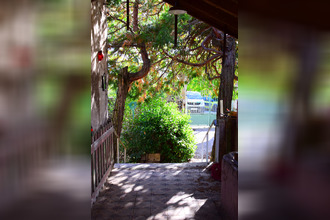 Ma-Cabane - Vente Maison Lavilledieu, 129 m²