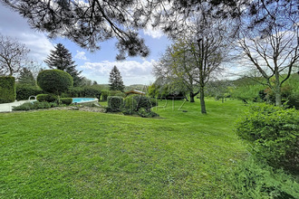 Ma-Cabane - Vente Maison LAVILLETERTRE, 170 m²