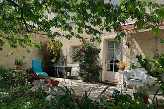 Vente Maison 82120, Lavit France