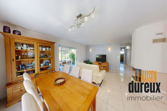 Ma-Cabane - Vente Maison Lavoncourt, 168 m²