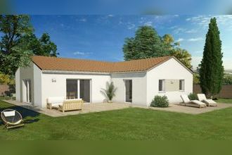 Vente Maison 43800, LAVOUTE-SUR-LOIRE France