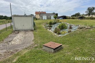 Ma-Cabane - Vente Maison Lavoye, 72 m²