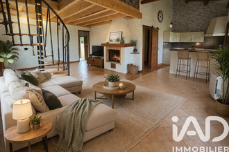 Vente Maison 43380, Lavoûte-Chilhac France