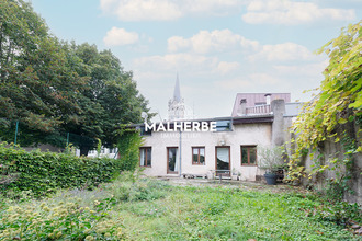 Ma-Cabane - Vente Maison LAXOU, 230 m²