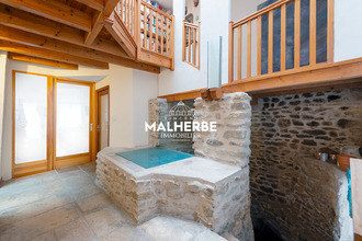 Ma-Cabane - Vente Maison LAXOU, 230 m²