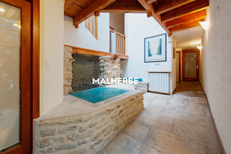 Ma-Cabane - Vente Maison LAXOU, 230 m²