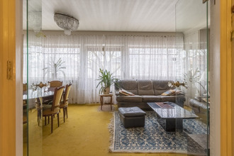 Ma-Cabane - Vente Maison Laxou, 160 m²