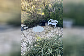 Ma-Cabane - Vente Maison Laxou, 160 m²