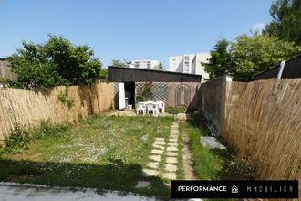 Ma-Cabane - Vente Maison LAXOU, 100 m²