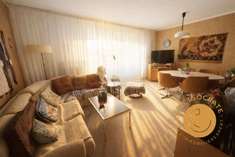 Ma-Cabane - Vente Maison Laxou, 140 m²