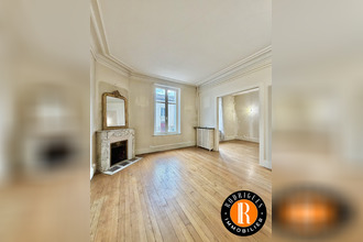 Ma-Cabane - Vente Maison Laxou, 226 m²