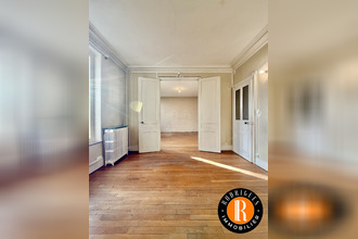 Ma-Cabane - Vente Maison Laxou, 226 m²