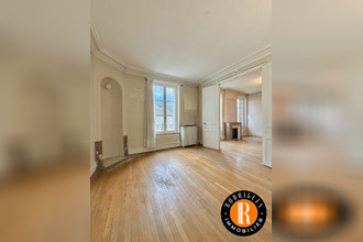 Ma-Cabane - Vente Maison Laxou, 226 m²