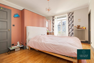 Ma-Cabane - Vente Maison Laxou, 450 m²