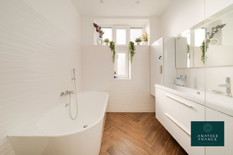 Ma-Cabane - Vente Maison Laxou, 450 m²