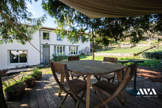 Ma-Cabane - Vente Maison LAXOU, 260 m²