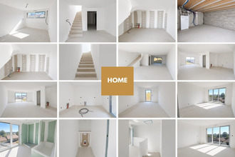 Ma-Cabane - Vente Maison Laxou, 154 m²