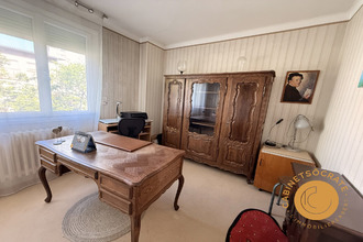 Ma-Cabane - Vente Maison Laxou, 140 m²
