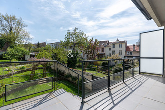 Ma-Cabane - Vente Maison Laxou, 243 m²