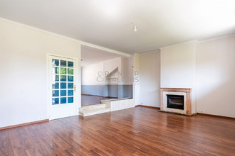 Ma-Cabane - Vente Maison Laxou, 243 m²