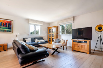 Ma-Cabane - Vente Maison Laxou, 220 m²