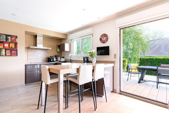 Ma-Cabane - Vente Maison Laxou, 220 m²