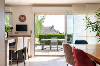 Ma-Cabane - Vente Maison Laxou, 220 m²