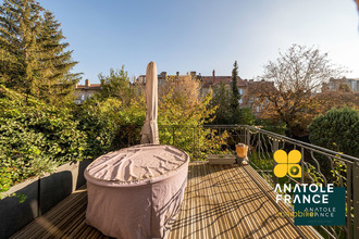 Ma-Cabane - Vente Maison Laxou, 450 m²