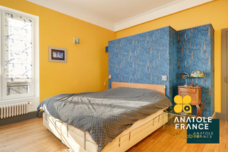 Ma-Cabane - Vente Maison Laxou, 450 m²