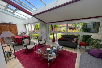 Ma-Cabane - Vente Maison LAXOU, 180 m²