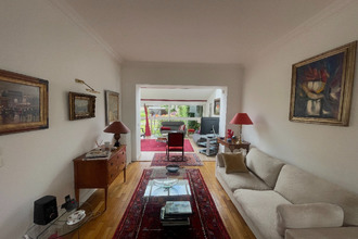 Ma-Cabane - Vente Maison LAXOU, 180 m²