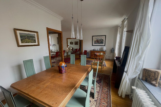 Ma-Cabane - Vente Maison LAXOU, 180 m²
