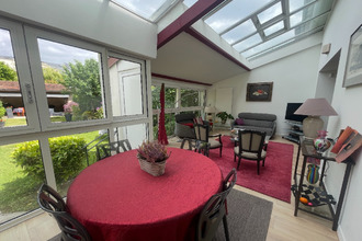 Ma-Cabane - Vente Maison LAXOU, 180 m²