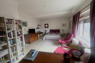 Ma-Cabane - Vente Maison LAXOU, 180 m²