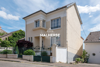 Ma-Cabane - Vente Maison LAXOU, 140 m²