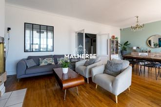 Ma-Cabane - Vente Maison LAXOU, 140 m²
