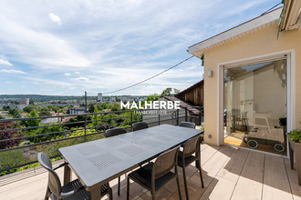 Ma-Cabane - Vente Maison LAXOU, 140 m²