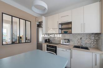 Ma-Cabane - Vente Maison LAXOU, 140 m²