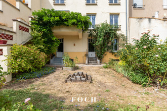 Ma-Cabane - Vente Maison Laxou, 241 m²