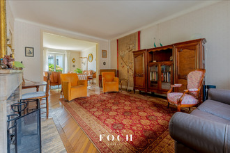Ma-Cabane - Vente Maison Laxou, 241 m²