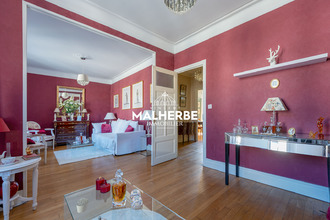 Ma-Cabane - Vente Maison LAXOU, 132 m²