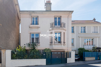 Ma-Cabane - Vente Maison LAXOU, 132 m²
