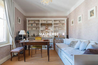 Ma-Cabane - Vente Maison LAXOU, 132 m²
