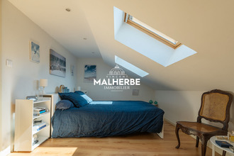 Ma-Cabane - Vente Maison LAXOU, 132 m²