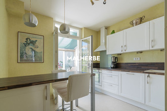 Ma-Cabane - Vente Maison LAXOU, 132 m²