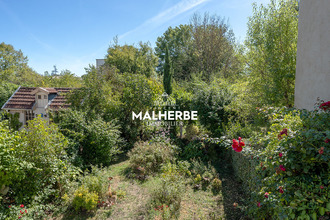 Ma-Cabane - Vente Maison LAXOU, 132 m²