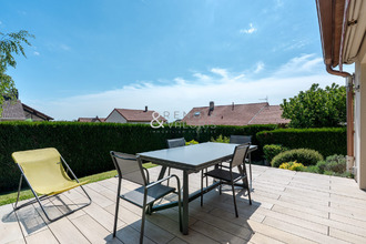 Ma-Cabane - Vente Maison Laxou, 220 m²